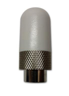 HPE Aruba 22 - Antenna - 4 dBi - Omnidirectional (paquete With 2) — image 1