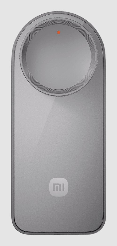 Xiaomi BHR07X4GL Lock Smart Lock Door Smart