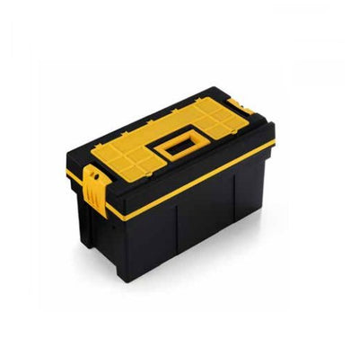 Box Tools Tool Chest 22 57,5X27,5X29CM — image 1