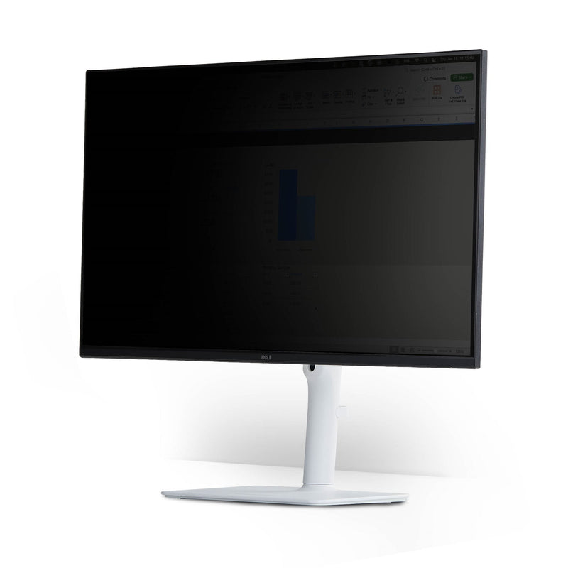 Filter Privacy Magnetic Monitor 24 16:10 - Taa