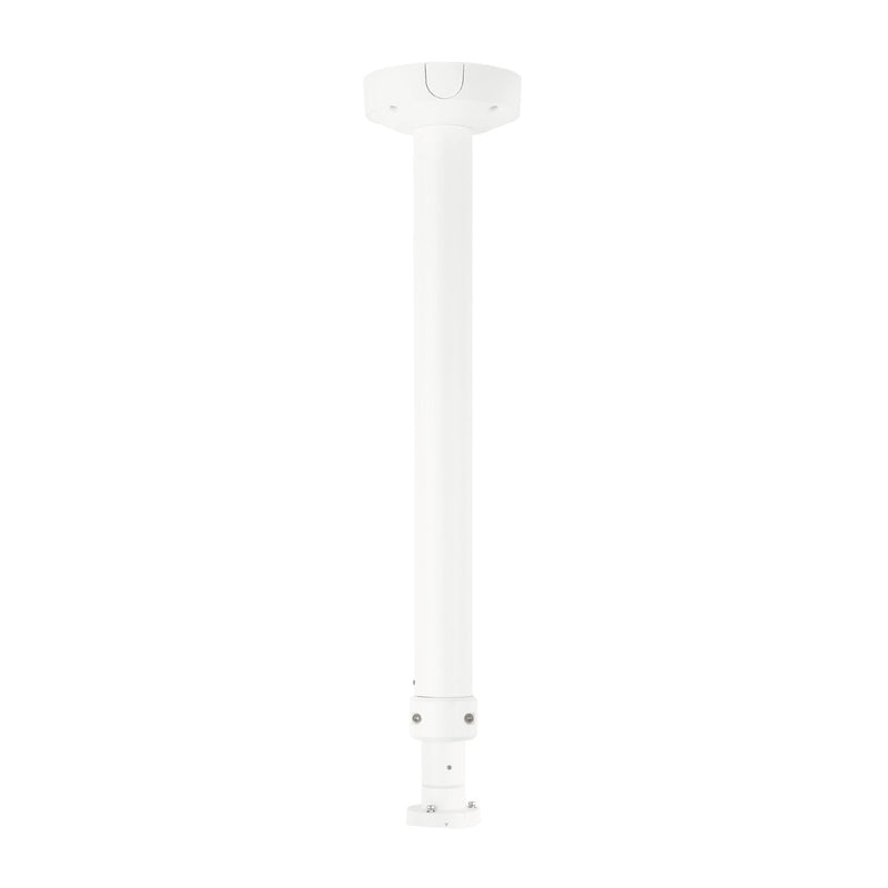 Hanwha SBP-156CMW Monte