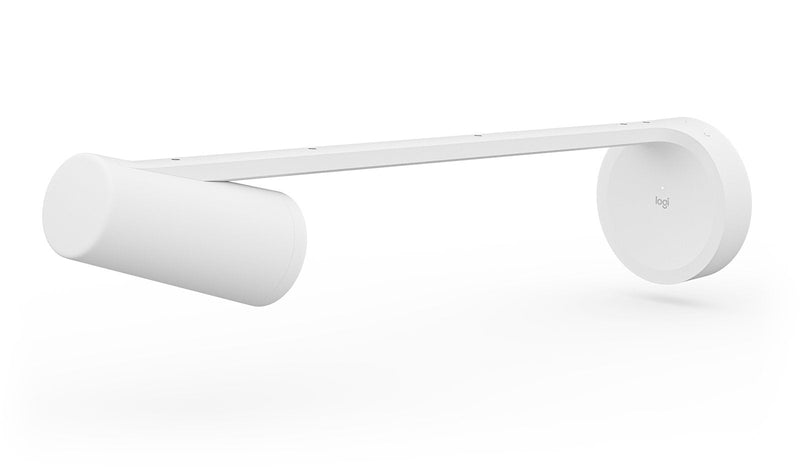 Logitech Sistema Videoconferencia Whiteboard Scribe 1080P White