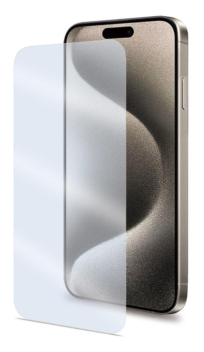 Easy Glass Iphone 16 Pro Max. — image 1