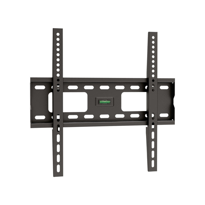 Inline Wall Mount TFT / LED / Plasma 81 - 140CM 32 - 55 Max. 75KG