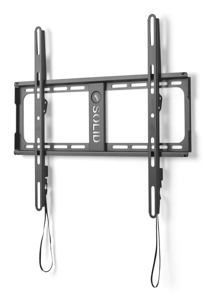One For All TV Wall Mount 70 Solid Flat WM4415