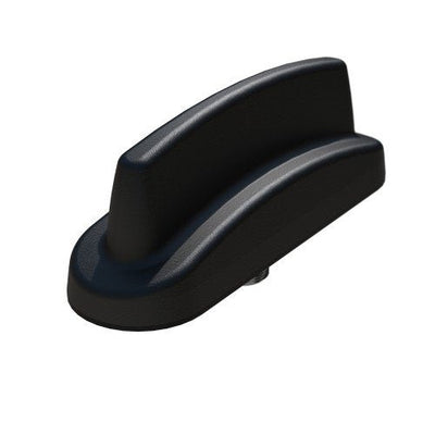 Panorama Antennas LGAM-BC3G-26-3SP Antenna Network Antenna Omnidirectional Sma 5 dBi — image 1