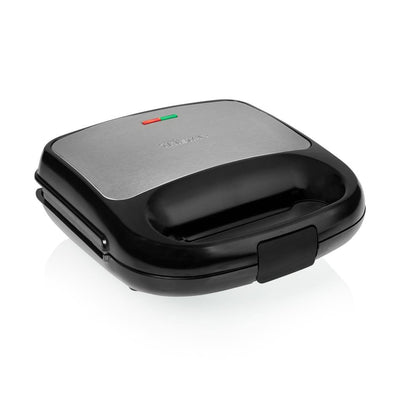 Tristar SA-3071 Sandwichera 750W Black — image 1