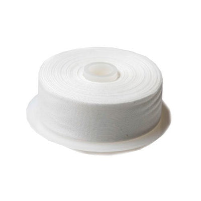 Spare Reel For EA9901 — image 1