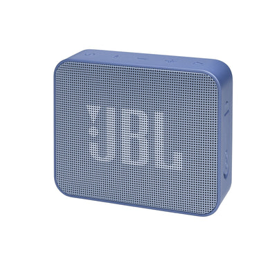 Jbl Speaker Laptop With Bluetooth Go Essential - Blue — image 1