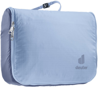 Deuter Wash Center Lite Ii Bag Aseo Blue — image 1