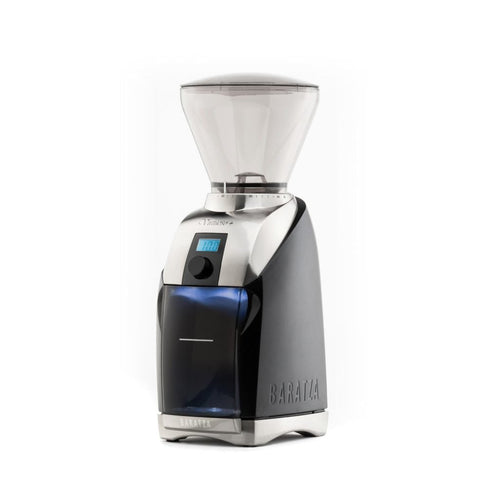 Baratza Virtuoso + Eléctrica Molinillo Café — image 1