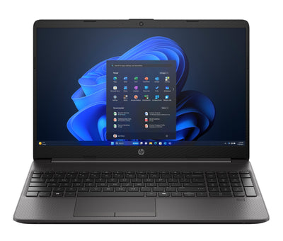 HP Laptop 250R G9 C38K8AT Intel Core 5-120U 8GB 256GB SSD 15.6' WIN11 — image 1