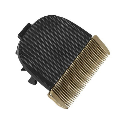 Camry Hair Clipper Cr 2821.1 Cabeza a Cr 2821 Mascotas — image 1