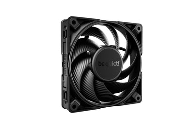 Fan 120X120 Be Quiet Silent Wings Pro 4 BL098 — image 1