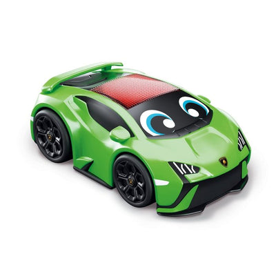 Clementoni - Mi Primer Lamborghini — image 1