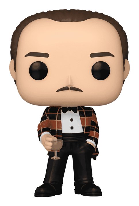 Figure Pop Padrino 2 Fredo Corleone