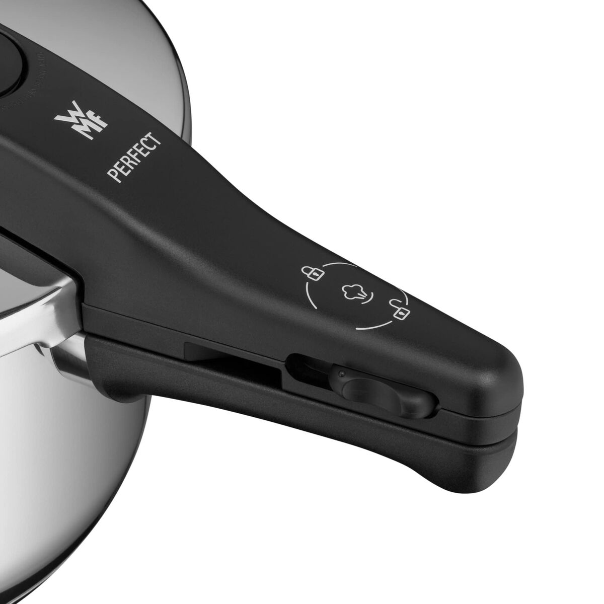 V2H49FD8AE19F6084AE66A795BD277AAB78R7716850P9