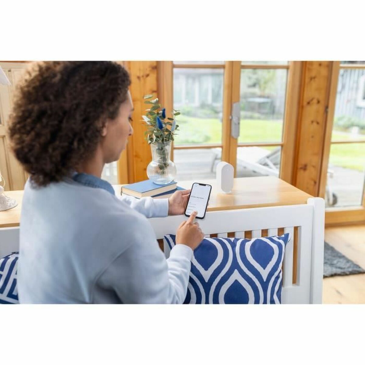 V4HD8976513FE21B683584592CBBEBDE075R6916075P3