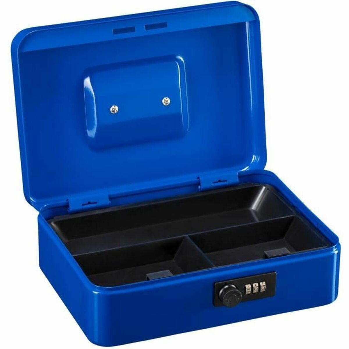 V6HBE2D441EDE76F428F557D7689C42ED9AR5157377P4