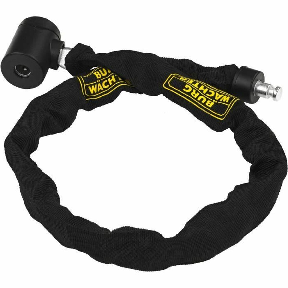 V6H5CC5B8ECC89C69E00491F6A6E5173B0AR5315322P2