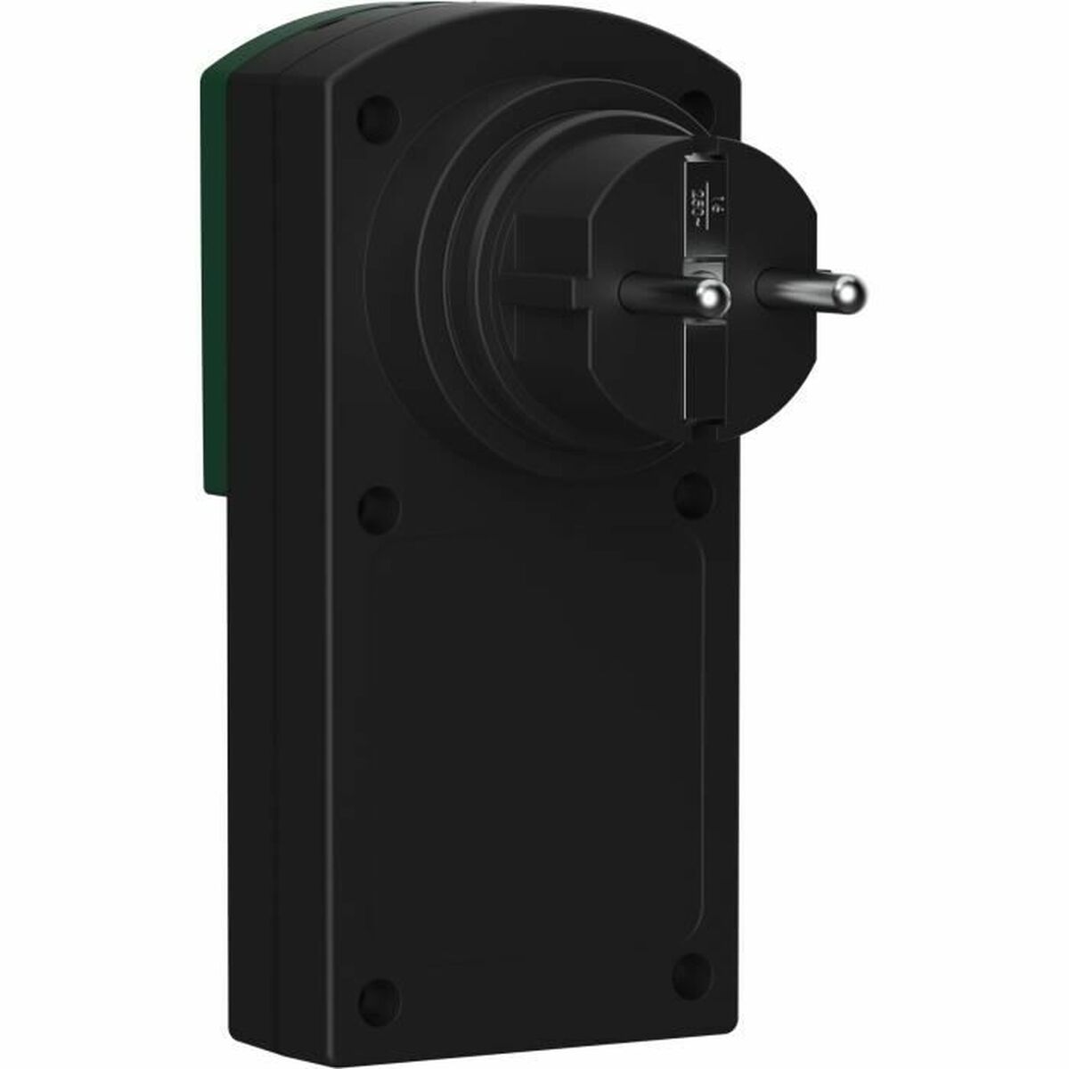 V4H0E8755A2F334D1B65AC6A6257B87FD97R7197062P2