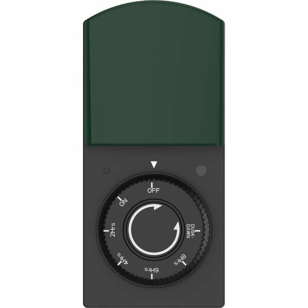 V4H2A4404B7251D1011F60FD3DA2D390C16R7197066P4