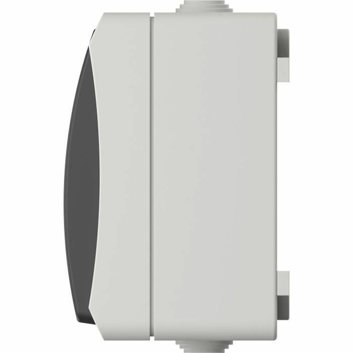 V2H05504D628856C6D16110347A98A799B4R7637705P3