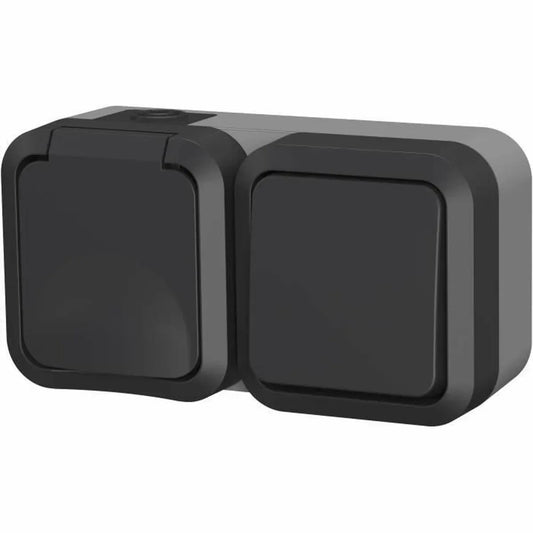 V5H87FC92BADCF3A960B5EDE5D7263CE1F0R5779115P1