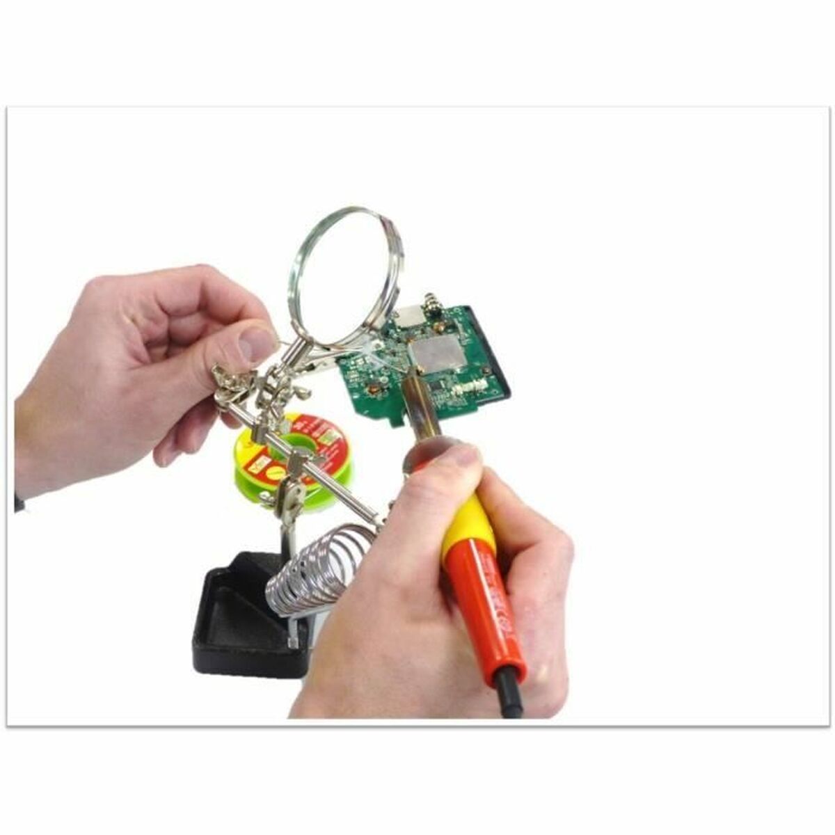 V6H1653D6FCC428E3296A847B0E3F3D75B2R4618353P2