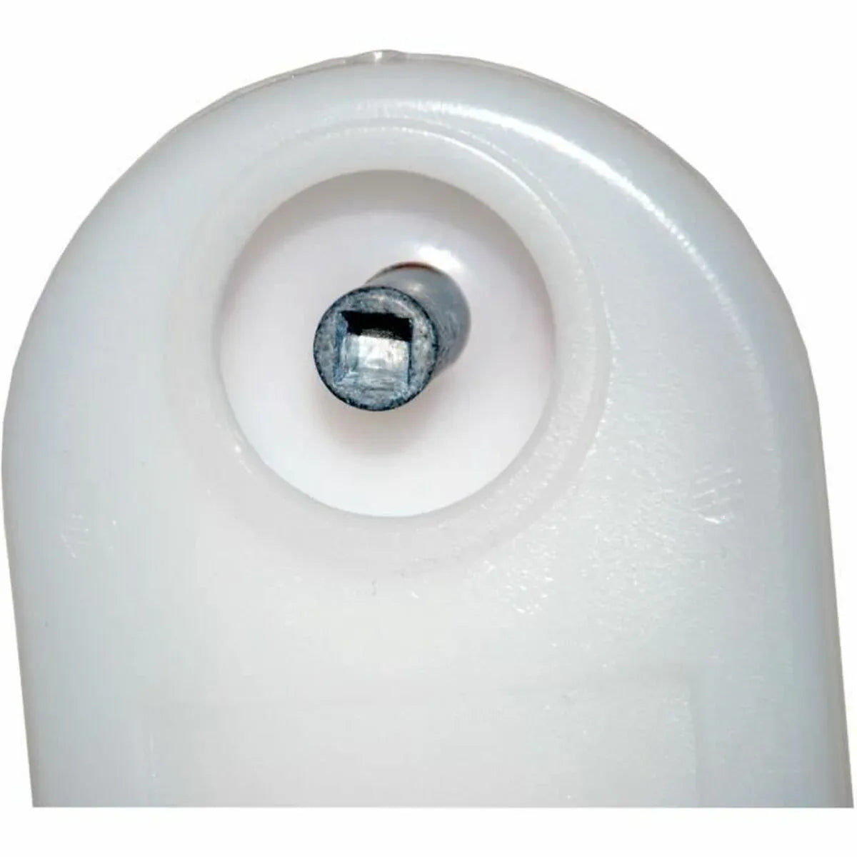 V4HEC5B7A4D6A32D05A1162C87B81BD7B80R7160316P3