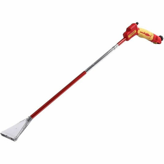 V3H4C653C84DE8EBCC66693C6578A8ED76CR7551131P1