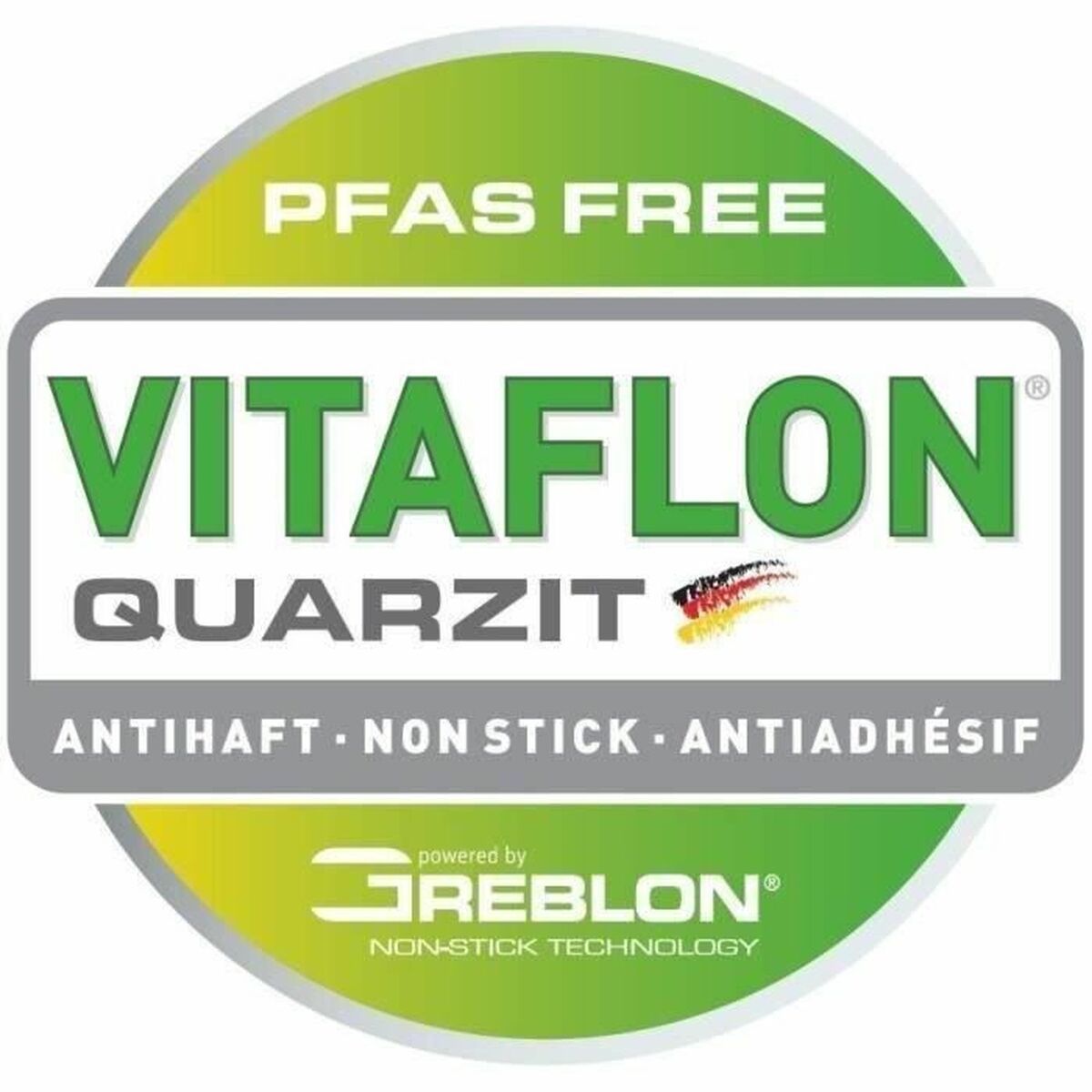 V5HAD08C696EF481FF4179173909198368AR5785122P6