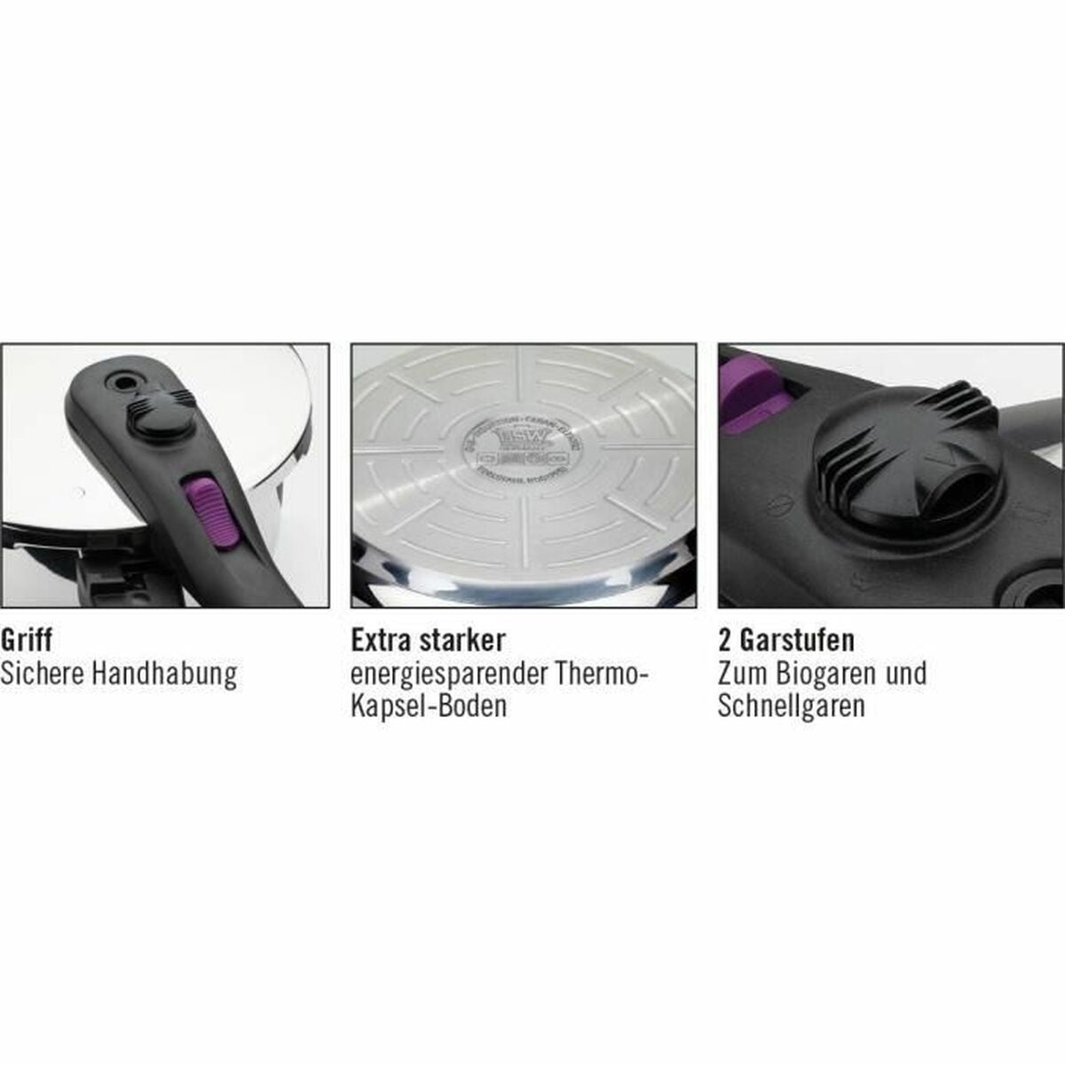 V5H8F57A53C36073A68D734843DBDC06605R5780865P3