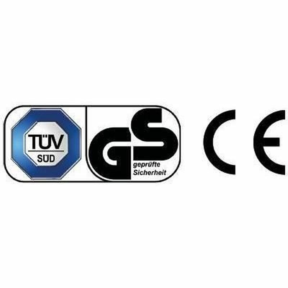 V5HBBC64CA4353A24EF6779BE2CA00EBBE0R5780869P4