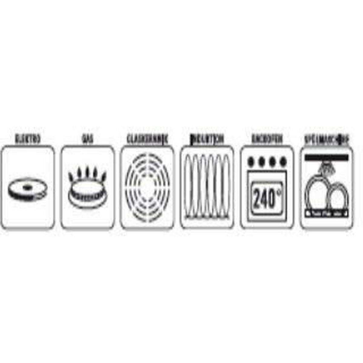 V5HBDAF6FB894AF73838BF415AC13C1AEE7R5786765P4