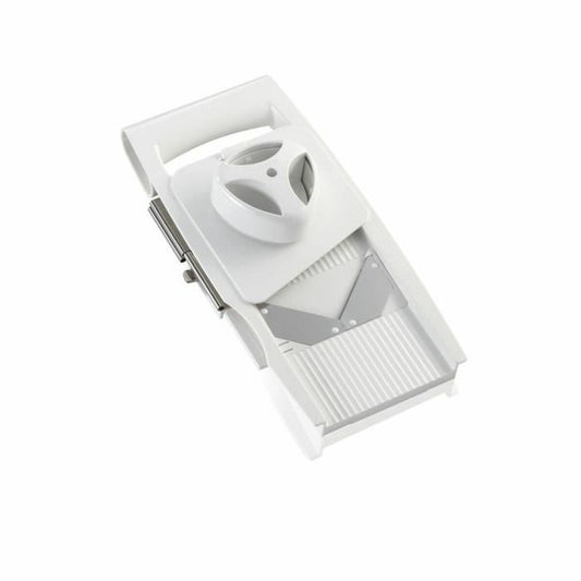 V4HA8162EC7CDA78C417F201F484862A86ER6831722P1