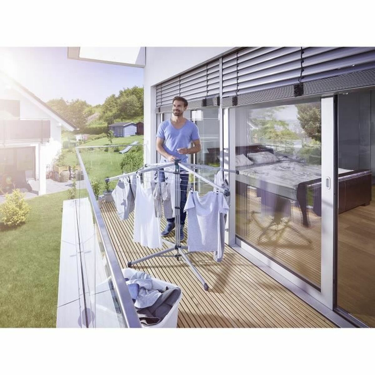 V6HCD29B8E194AA2F0FBABDDA5AE4F3D829R5827682P2