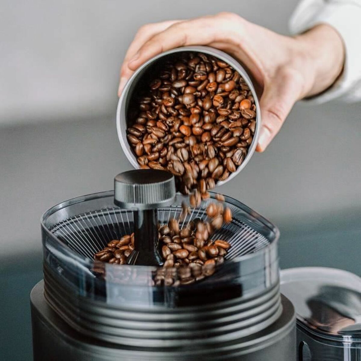 V9HF291047CE339381EABBE15510C327FFCR6653556P5