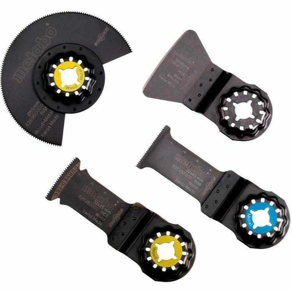 V5H6CD78DF44F77F3044372408E7509FEADR6136275P1