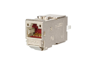 Metz Connect 25GMODUL RJ45 — image 1