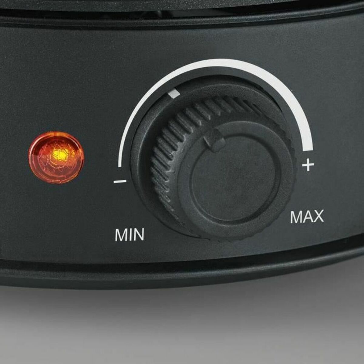 V10HCBC629F2F6C560EC8E97A8D38406F8D1R3730171P2