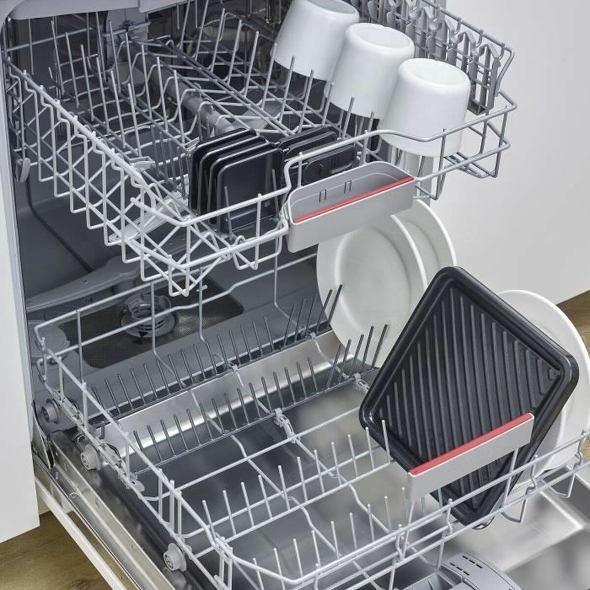 V9H917426AEF093B388C42A34C609C400D9R7404822P5