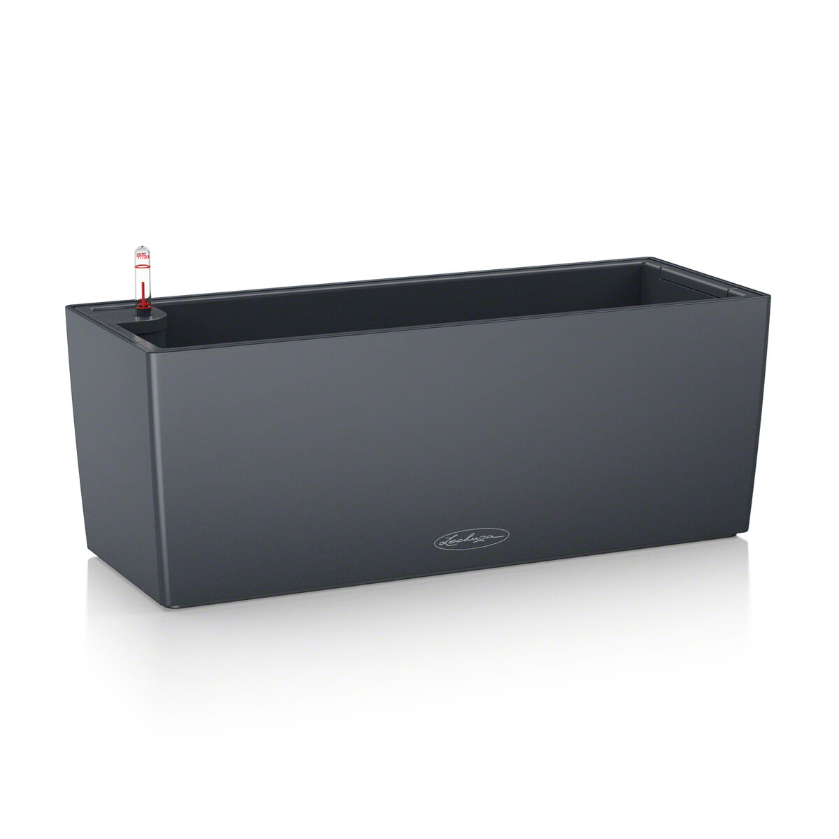 V6H8C7EB3C924484ADD5B71CB4911A361FDR7249167P2