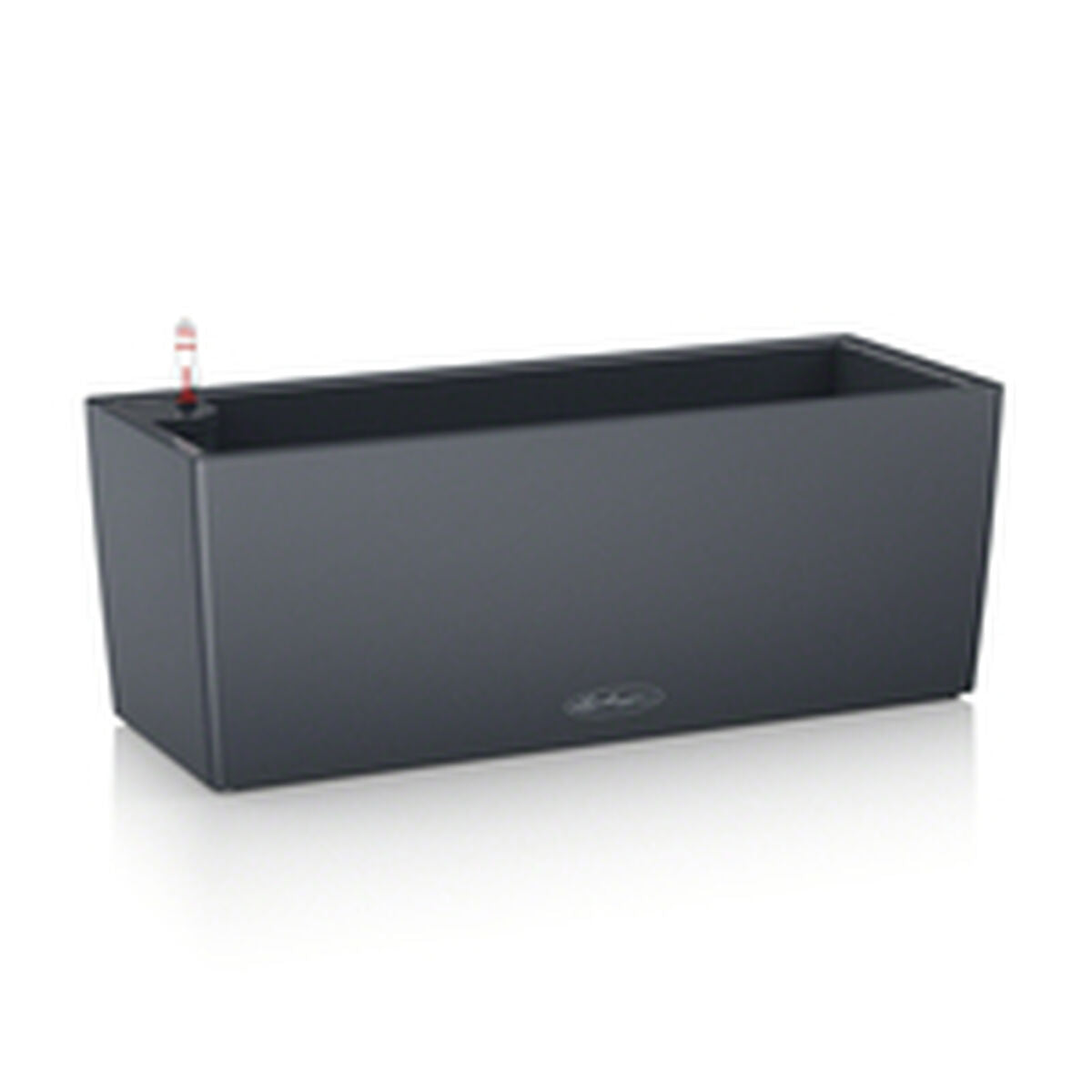 V6H0F080EE369D5E46119EE0FB9D92EACACR7249168P3