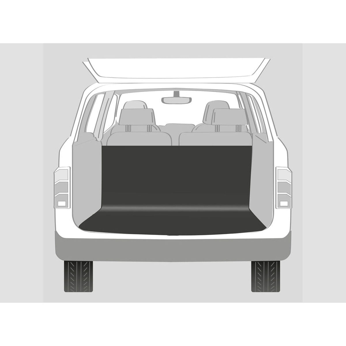 V8H8E06A6FB10AE4DCA391C3E3FCEDE00ABR7442499P4