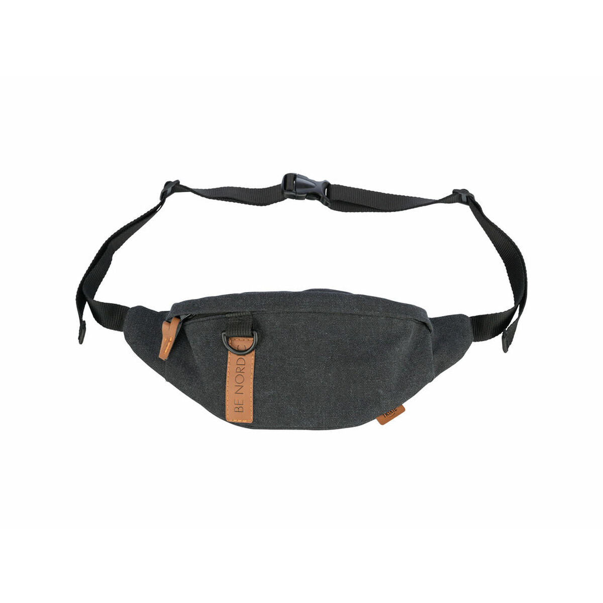 V6HC9976F3CB411A5914840FCB7DDB7B332R7447417P1