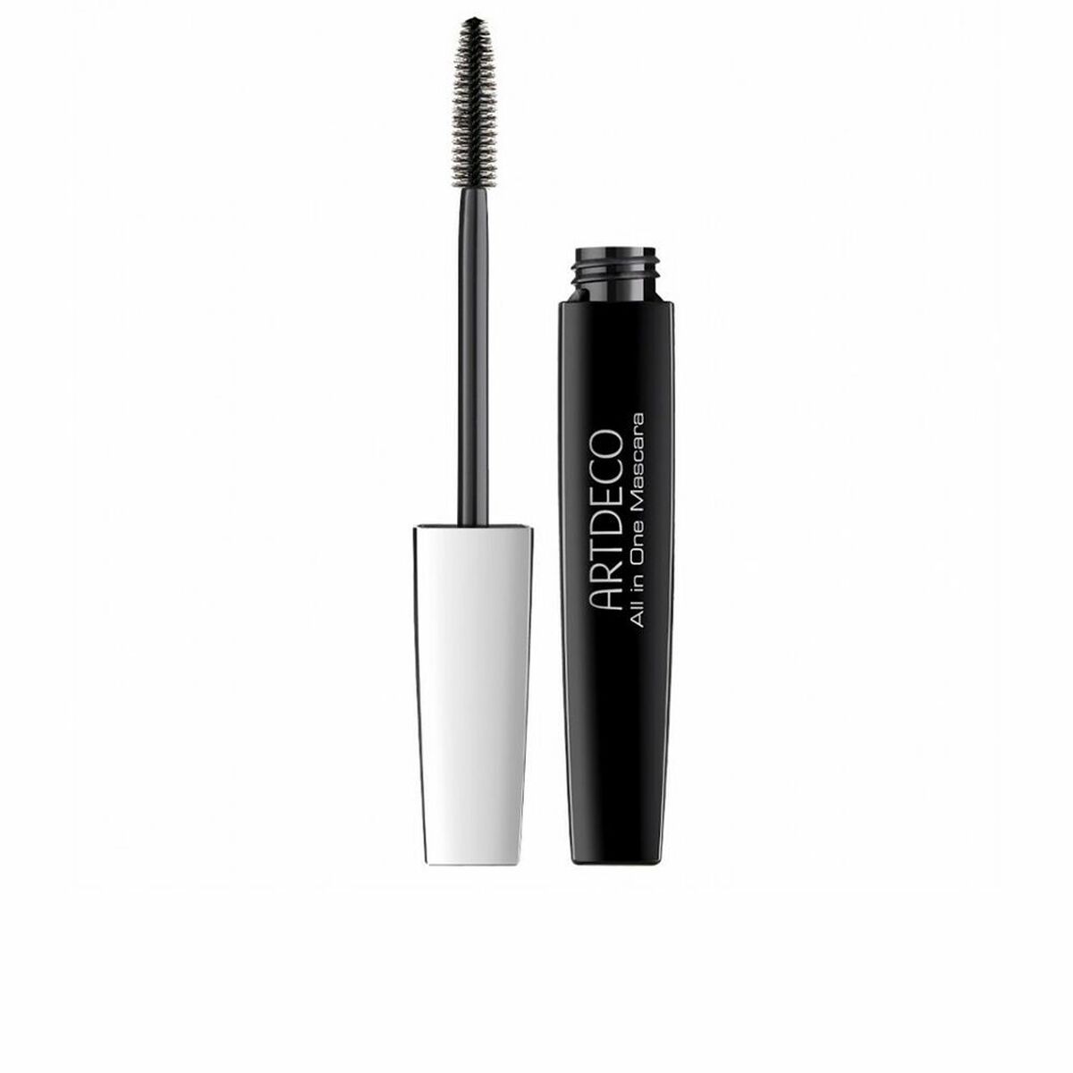 Artdeco Mascara All In One Artdeco
