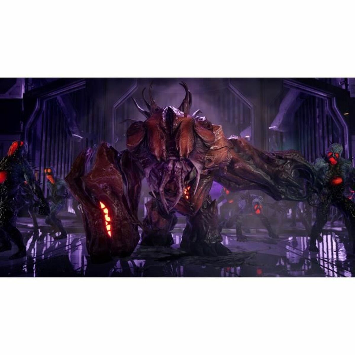 V5H19F9A121A019B3E4A5FA1A0A507350C4R6366169P7