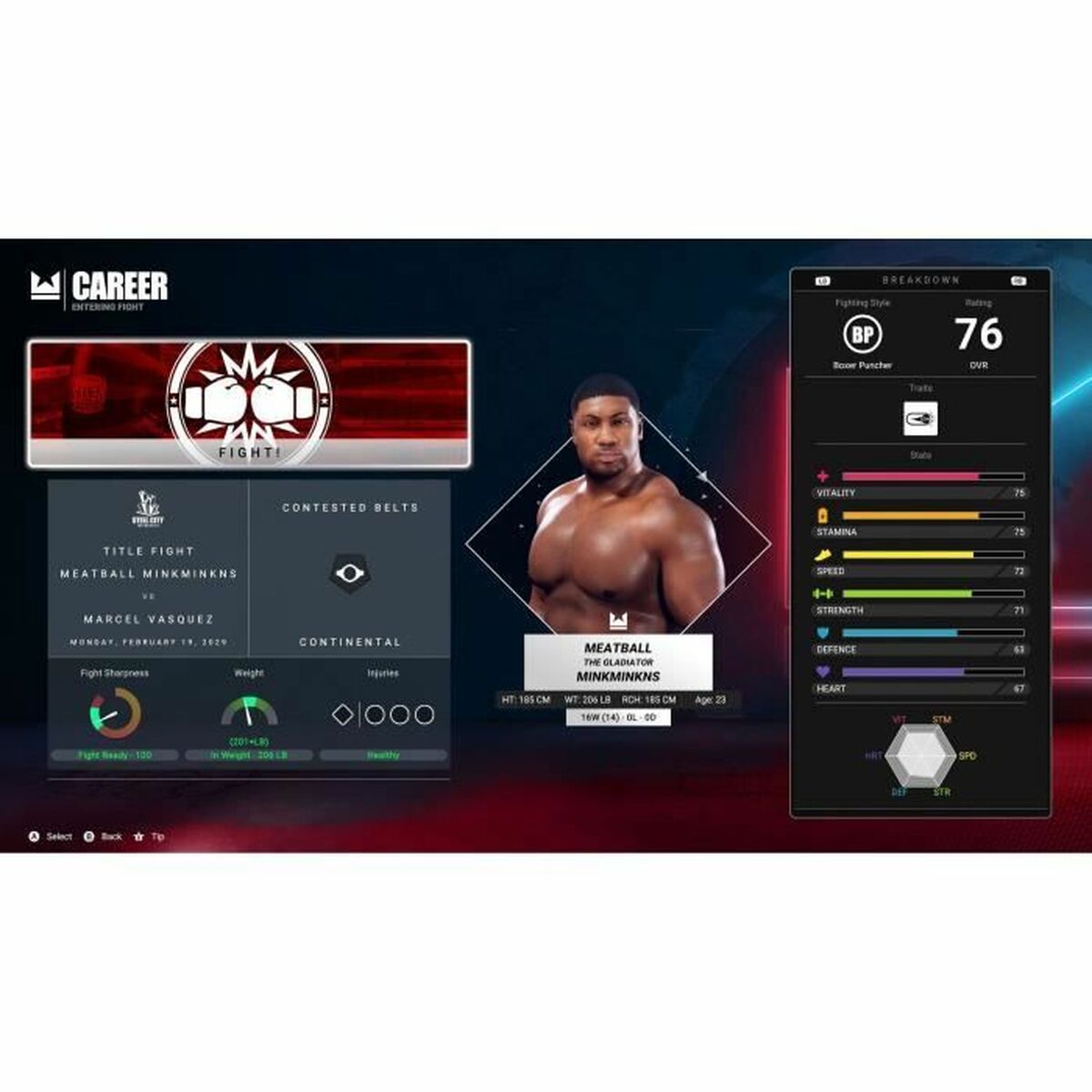 V6HA2C75D29641F6454BB908F85910ADAC8R5082405P3