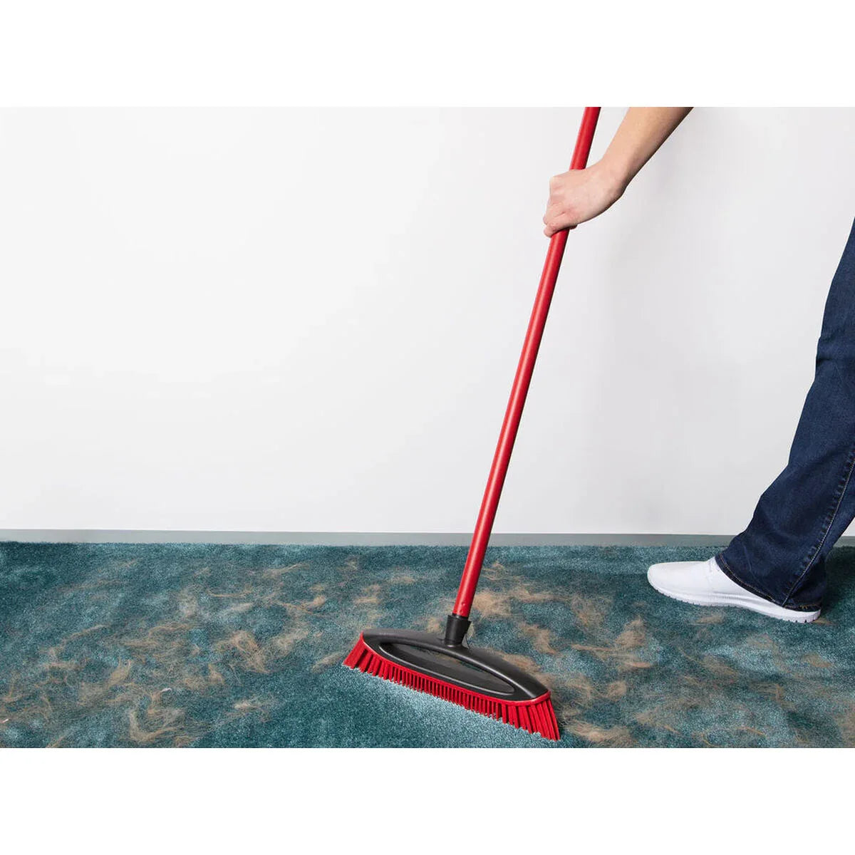 V6H18C4DCF6D7A2B10A7B0A3870F6EAA956R7462910P7